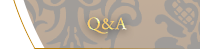 Q&A