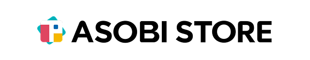 ASOBI STORE